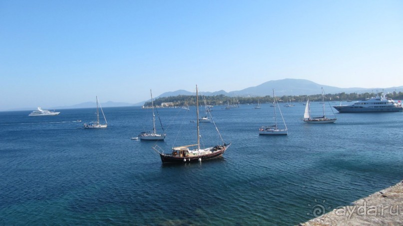 Достойный отель! 