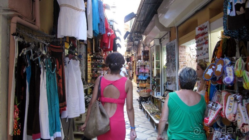 Достойный отель! 