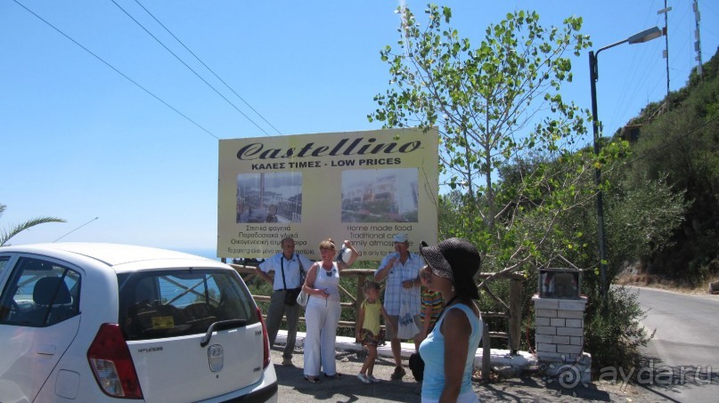 Достойный отель! 