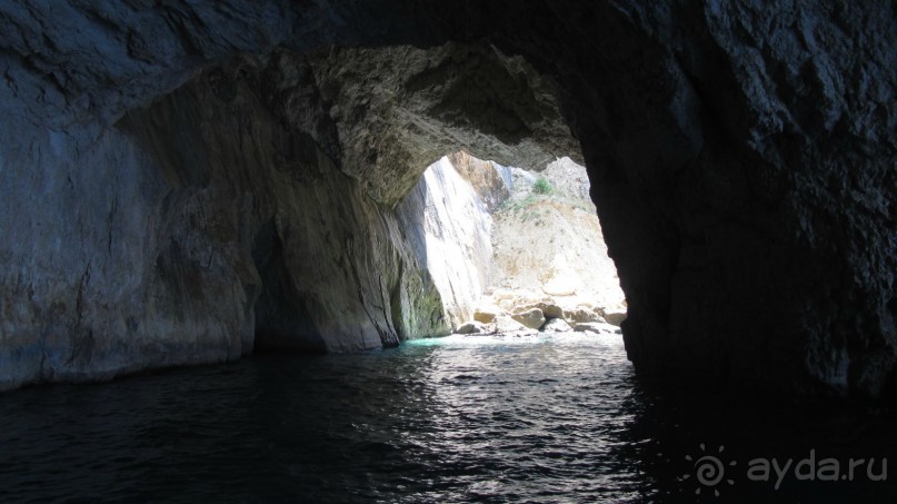 Достойный отель! 