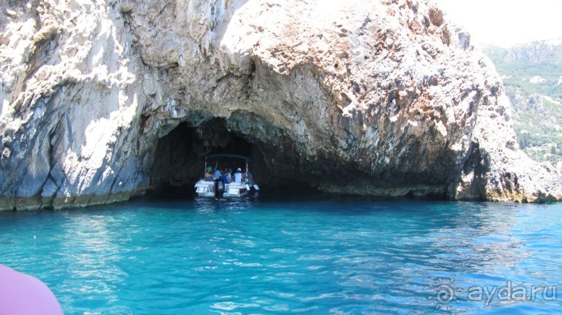 Достойный отель! 