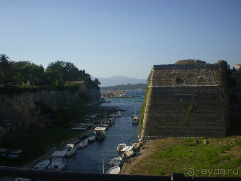 Достойный отель! 