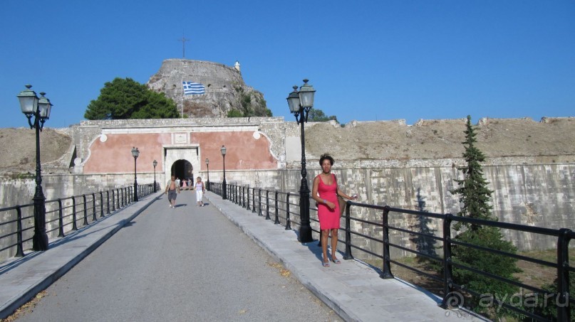 Достойный отель! 