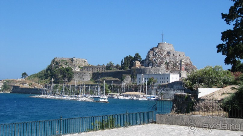 Достойный отель! 