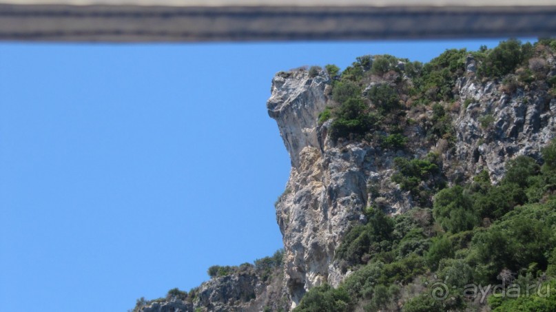 Достойный отель! 