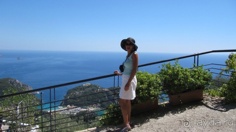 Достойный отель! 