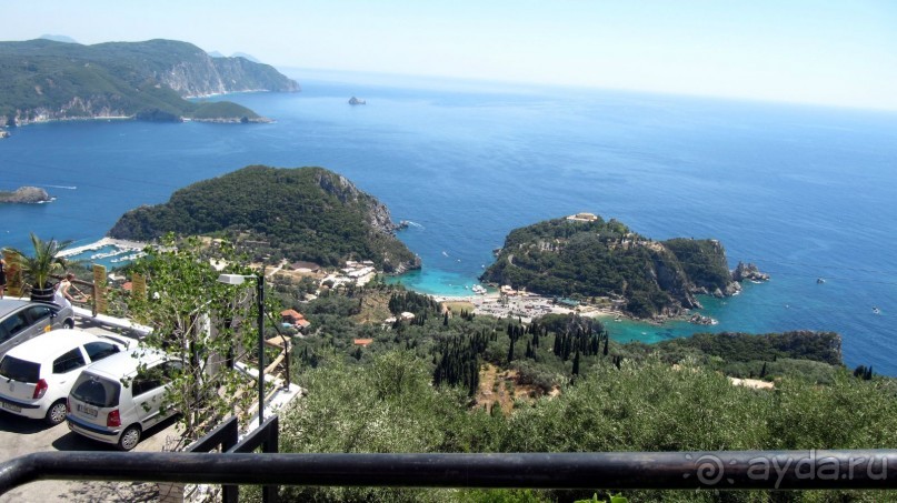 Достойный отель! 