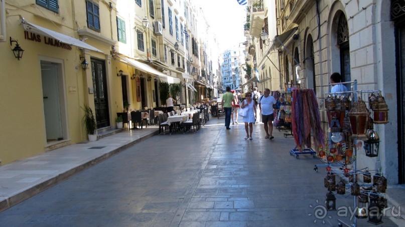 Достойный отель! 