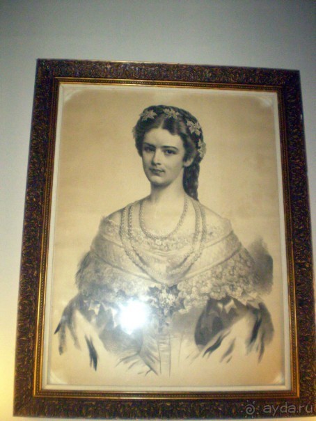 Достойный отель! 