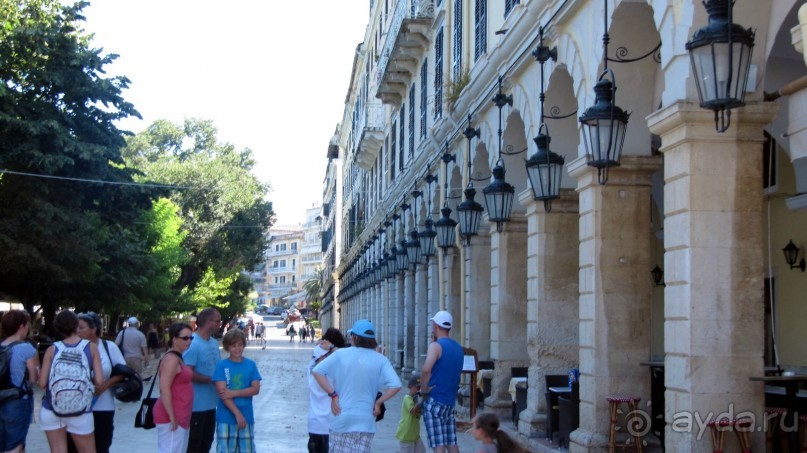 Достойный отель! 