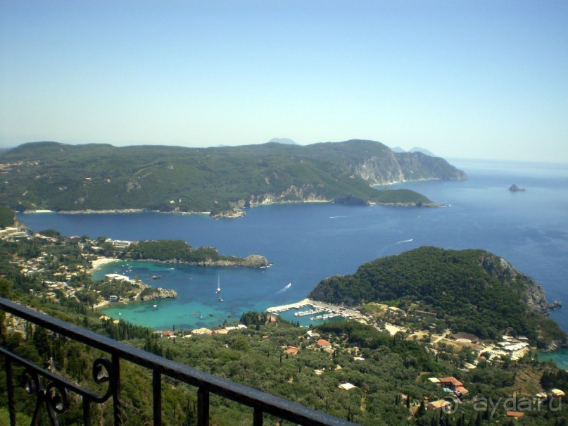 Достойный отель! 