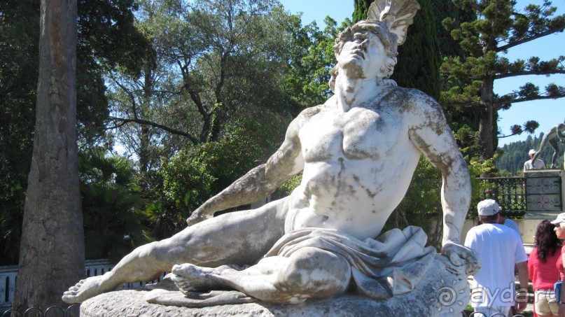 Достойный отель! 