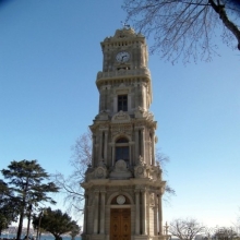 Очень красивый дворец Очень красивый дворец