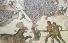 Самостоятельно в Стамбул женской компанией