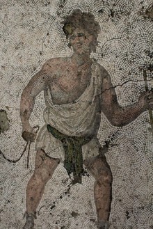 Самостоятельно в Стамбул женской компанией