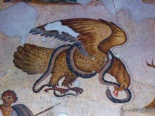 Самостоятельно в Стамбул женской компанией