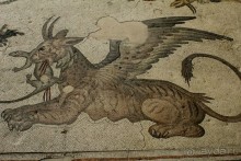 Самостоятельно в Стамбул женской компанией