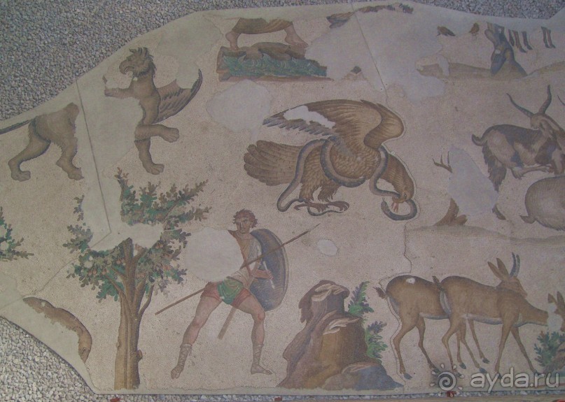 Самостоятельно в Стамбул женской компанией