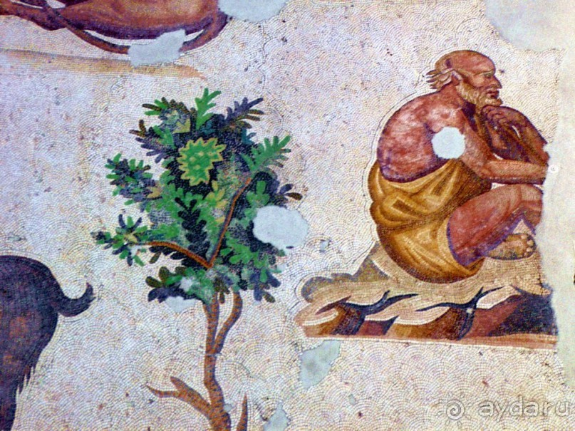 Самостоятельно в Стамбул женской компанией