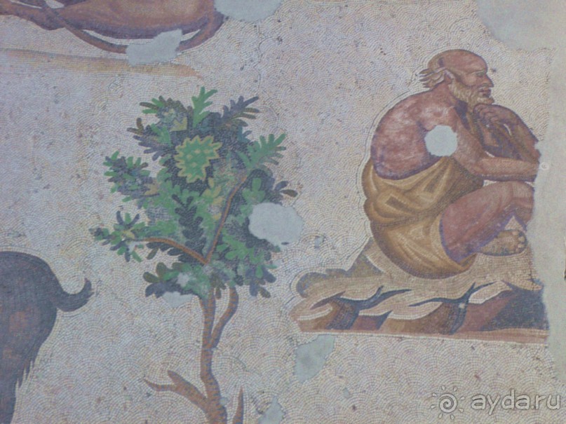 Самостоятельно в Стамбул женской компанией