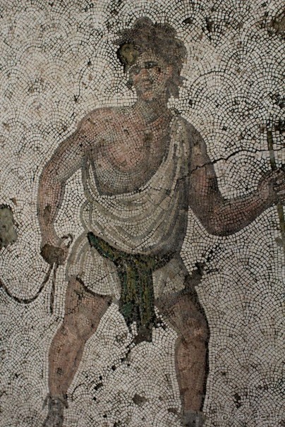 Самостоятельно в Стамбул женской компанией