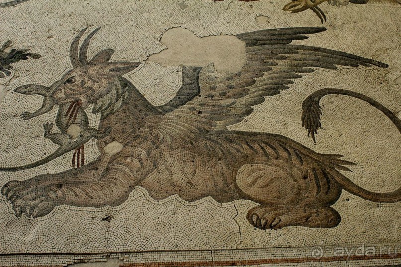 Самостоятельно в Стамбул женской компанией