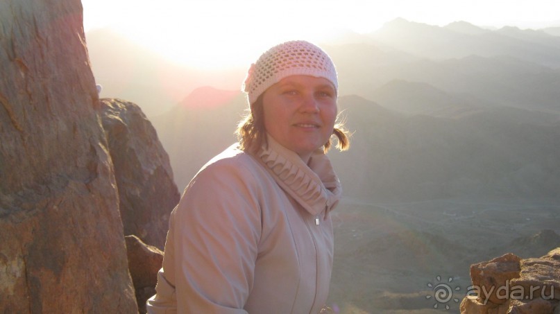 фото Swiss Inn Dream Resort