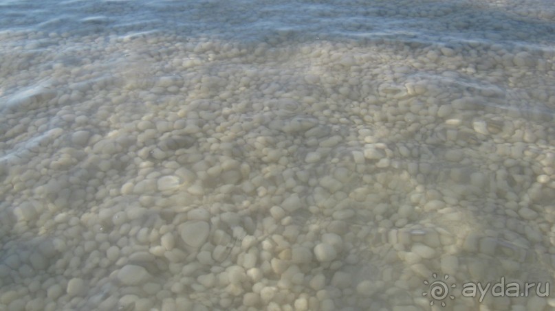 фото Swiss Inn Dream Resort