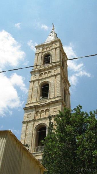 фото Swiss Inn Dream Resort