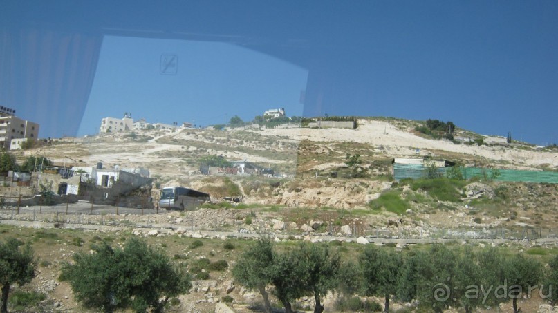 фото Swiss Inn Dream Resort