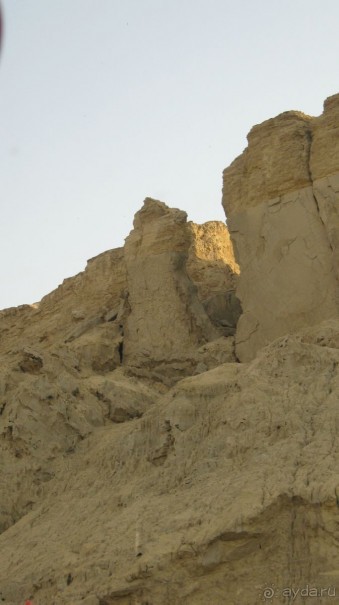 фото Swiss Inn Dream Resort