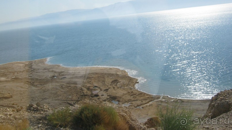 фото Swiss Inn Dream Resort