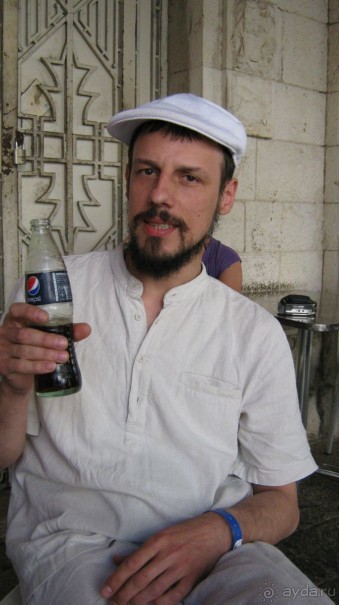 фото Swiss Inn Dream Resort