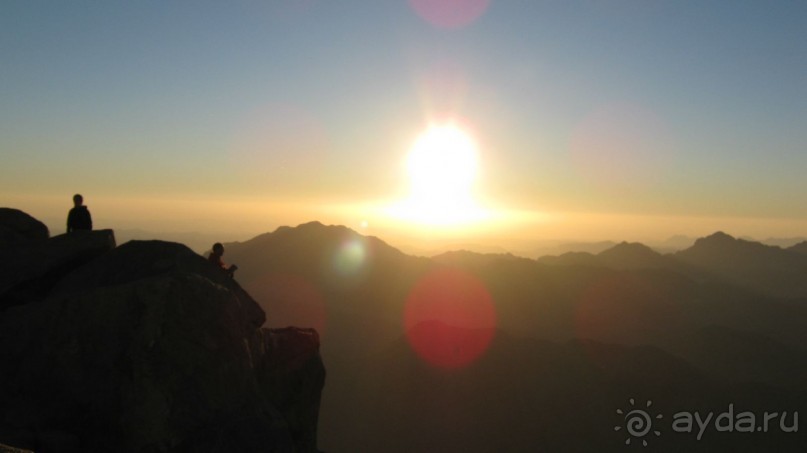 фото Swiss Inn Dream Resort