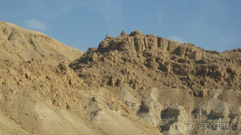 фото Swiss Inn Dream Resort