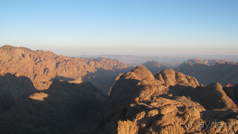 фото Swiss Inn Dream Resort