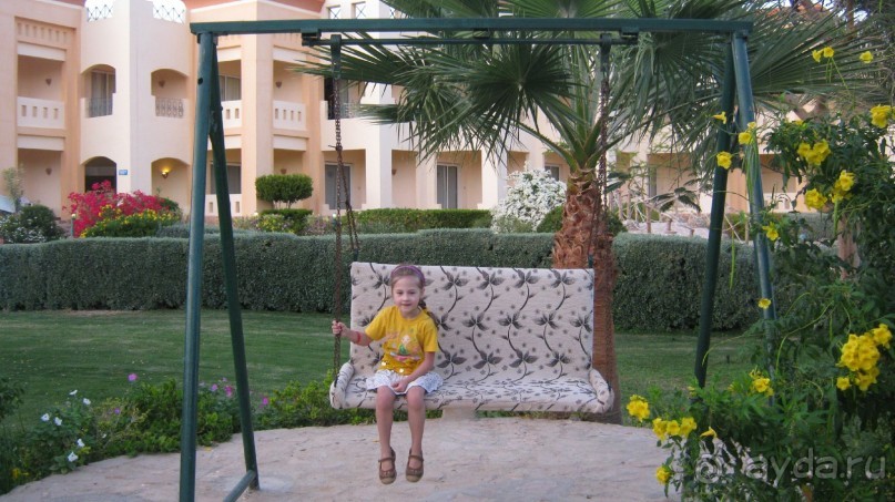 из зимы в лето