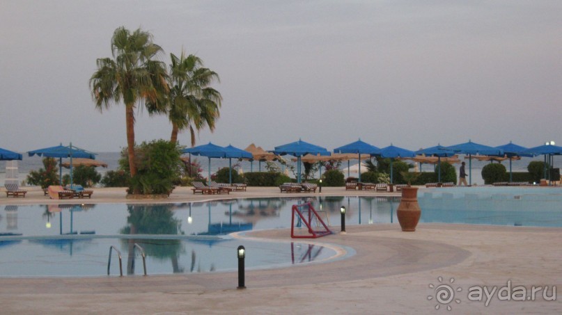 из зимы в лето