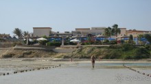 фото Blue Reef Resort