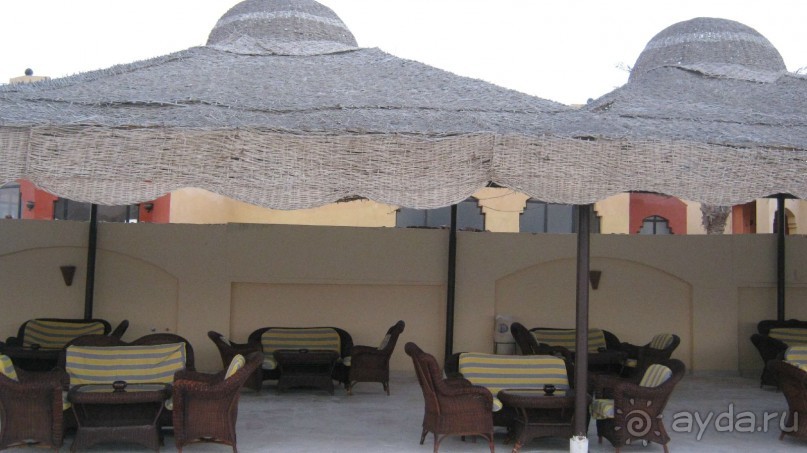 из зимы в лето