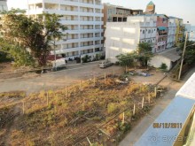 Комфортно спать, а где гулять мы найдём!