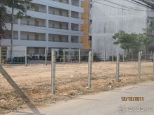 Комфортно спать, а где гулять мы найдём!