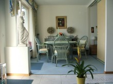 Наш "турызм" в Швейцарии