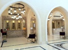 фото TUI MAGIC LIFE Kalawy