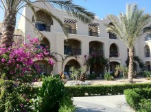 фото TUI MAGIC LIFE Kalawy
