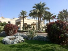 фото TUI MAGIC LIFE Kalawy