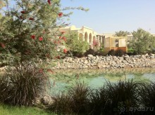 фото TUI MAGIC LIFE Kalawy