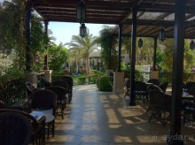 фото TUI MAGIC LIFE Kalawy