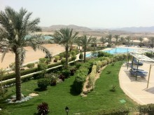 арабская сказка на турецкий лад