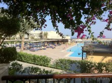 фото TUI MAGIC LIFE Kalawy